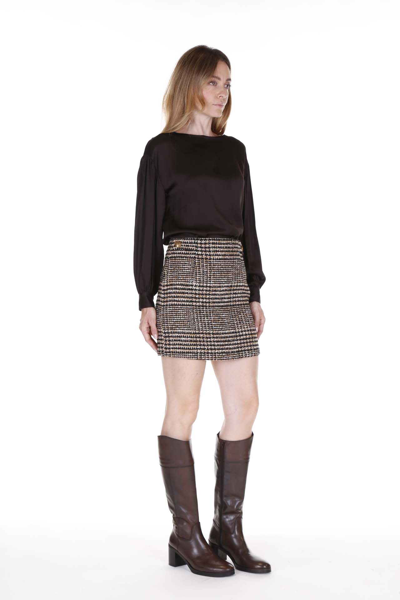 Twinset, 